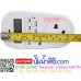 TIMER AC220V 15A รุ่น TX33E-TH